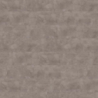 Wineo 1000 Multi-Layer L - Urban Concrete Smoke MLP318R | BioBoden