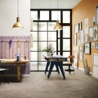 Wineo 1000 Multi-Layer L - Urban Concrete Smoke MLP318R | BioBoden