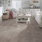 Wineo 1000 Multi-Layer L - Urban Concrete Smoke MLP318R | BioBoden