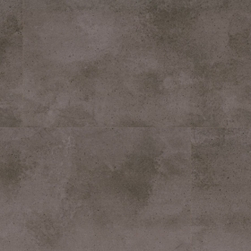 Wineo 1000 Multi-Layer L - Urban Concrete Steel MLP319R |...