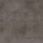 Wineo 1000 Multi-Layer L - Urban Concrete Steel MLP319R | BioBoden