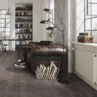 Wineo 1000 Multi-Layer L - Urban Concrete Steel MLP319R | BioBoden