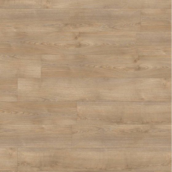 Moduleo Transform - Sherman Oak 22232 | Vinylboden | Planke: 1498 x 214mm