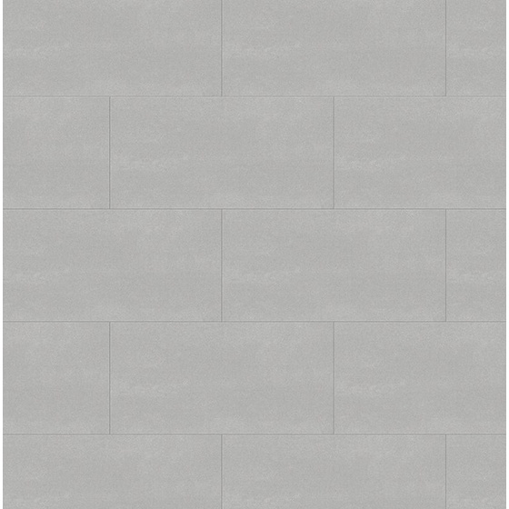 Moduleo Transform - Desert Stone 46915 | Vinylboden | Fliese: 659 x 329mm