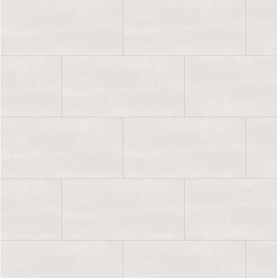 Moduleo Transform - Desert Stone 46210 | Vinylboden | Fliese: 868 x 434mm