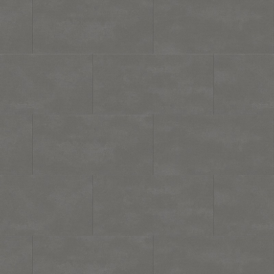 Moduleo Transform - Desert Stone 46950 | Vinylboden | Fliese: 659 x 329mm