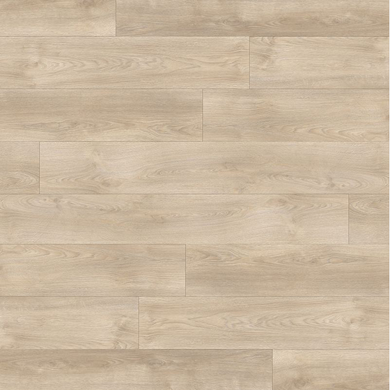 Moduleo Transform - Sherman Oak 22221 | Vinylboden | Planke: 1320 x 196mm