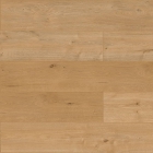 Hinterseer Eterna Loc 8 Aqua - Eiche Husky | Laminat