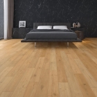 Hinterseer Eterna Loc 8 Aqua - Eiche Husky | Laminat