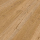 Hinterseer Eterna Loc 8 Aqua - Eiche Husky | Laminat