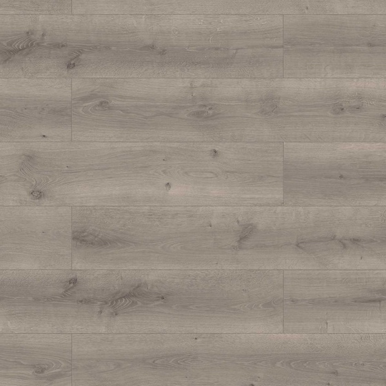 Hinterseer Eterna Loc 8 Aqua - Eiche Magnum Grey | Laminat