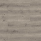 Hinterseer Eterna Loc 8 Aqua - Eiche Magnum Grey | Laminat