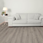 Hinterseer Eterna Loc 8 Aqua - Eiche Magnum Grey | Laminat