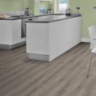 Hinterseer Eterna Loc 8 Aqua - Eiche Magnum Grey | Laminat