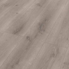 Hinterseer Eterna Loc 8 Aqua - Eiche Magnum Grey | Laminat