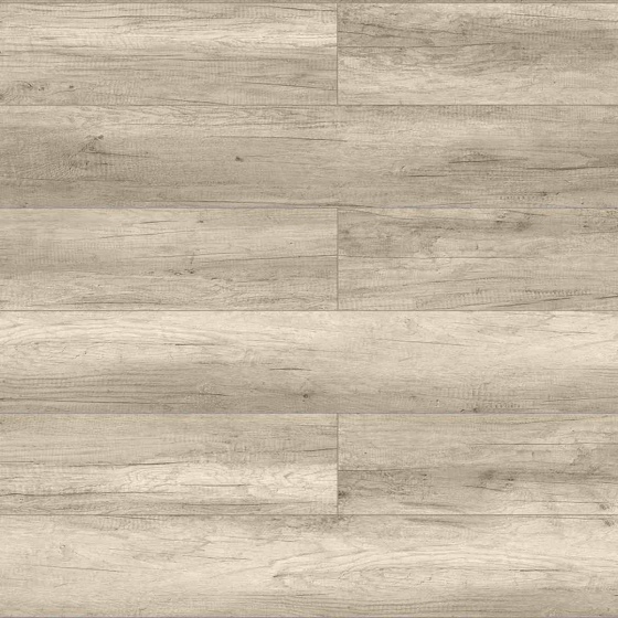 Hinterseer Eterna Loc 8 Aqua - Eiche Taschkent | Laminat