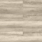 Hinterseer Eterna Loc 8 Aqua - Eiche Taschkent | Laminat