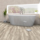 Hinterseer Eterna Loc 8 Aqua - Eiche Taschkent | Laminat