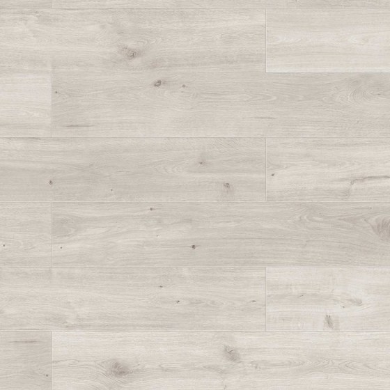 Hinterseer Eterna Loc 8 Aqua - French Oak | Laminat