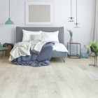 Hinterseer Eterna Loc 8 Aqua - French Oak | Laminat
