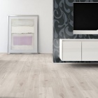 Hinterseer Eterna Loc 8 Aqua - French Oak | Laminat