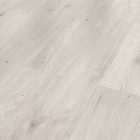 Hinterseer Eterna Loc 8 Aqua - French Oak | Laminat