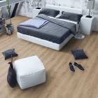 Hinterseer Eterna Loc 8 Aqua - Eiche Piemont | Laminat