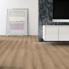 Hinterseer Eterna Loc 8 Aqua - Eiche Piemont | Laminat