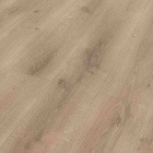 Hinterseer Eterna Loc 8 Aqua - Eiche Piemont | Laminat