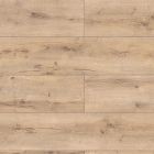 Hinterseer Eterna Loc 8 XL Aqua - Eiche Beige | Laminat