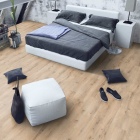 Hinterseer Eterna Loc 8 XL Aqua - Eiche Beige | Laminat