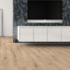 Hinterseer Eterna Loc 8 XL Aqua - Eiche Beige | Laminat