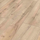 Hinterseer Eterna Loc 8 XL Aqua - Eiche Beige | Laminat