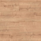 Hinterseer Eterna Loc 8 XL Aqua - Eiche Natural | Laminat
