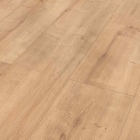 Hinterseer Eterna Loc 8 XL Aqua - Eiche Natural | Laminat
