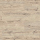 Hinterseer Eterna Loc 8 XL Aqua - Eiche Karakorum | Laminat