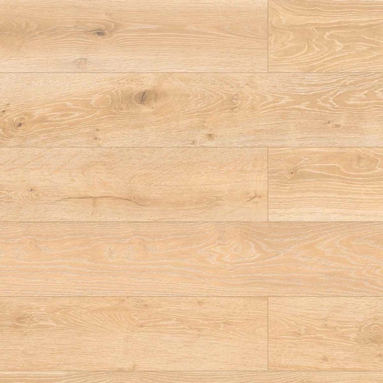 Hinterseer Eterna Loc 8 XXL Aqua - Eiche Taklamakan | Laminat