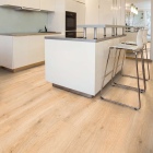 Hinterseer Eterna Loc 8 XXL Aqua - Eiche Taklamakan | Laminat