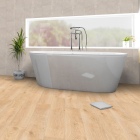 Hinterseer Eterna Loc 8 XXL Aqua - Eiche Taklamakan | Laminat