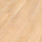 Hinterseer Eterna Loc 8 XXL Aqua - Eiche Taklamakan | Laminat