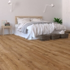 Hinterseer Eterna Loc 8 XL Aqua - Eiche Cohiba | Laminat