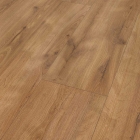 Hinterseer Eterna Loc 8 XL Aqua - Eiche Cohiba | Laminat