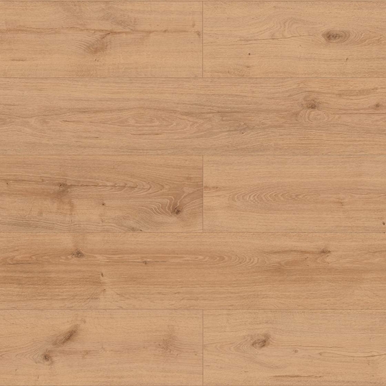 Hinterseer Eterna Loc 8 XL Aqua - Eiche Mondo | Laminat