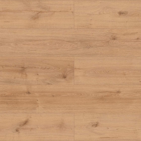 Hinterseer Eterna Loc 8 XL Aqua - Eiche Mondo | Laminat