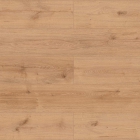 Hinterseer Eterna Loc 8 XL Aqua - Eiche Mondo | Laminat