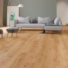 Hinterseer Eterna Loc 8 XL Aqua - Eiche Mondo | Laminat