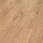 Hinterseer Eterna Loc 8 XL Aqua - Eiche Mondo | Laminat