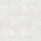 Hinterseer Eterna Loc 8 Aqua - Laminatfliese Weiß | Laminat