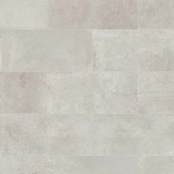 Hinterseer Eterna Loc 8 Aqua - Laminatfliese Beige | Laminat