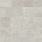 Hinterseer Eterna Loc 8 Aqua - Laminatfliese Beige | Laminat